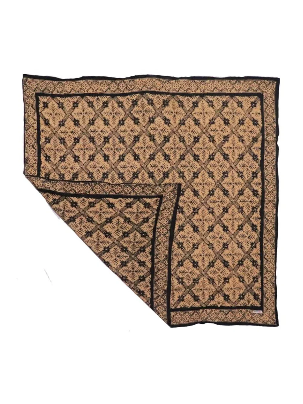 Large 39